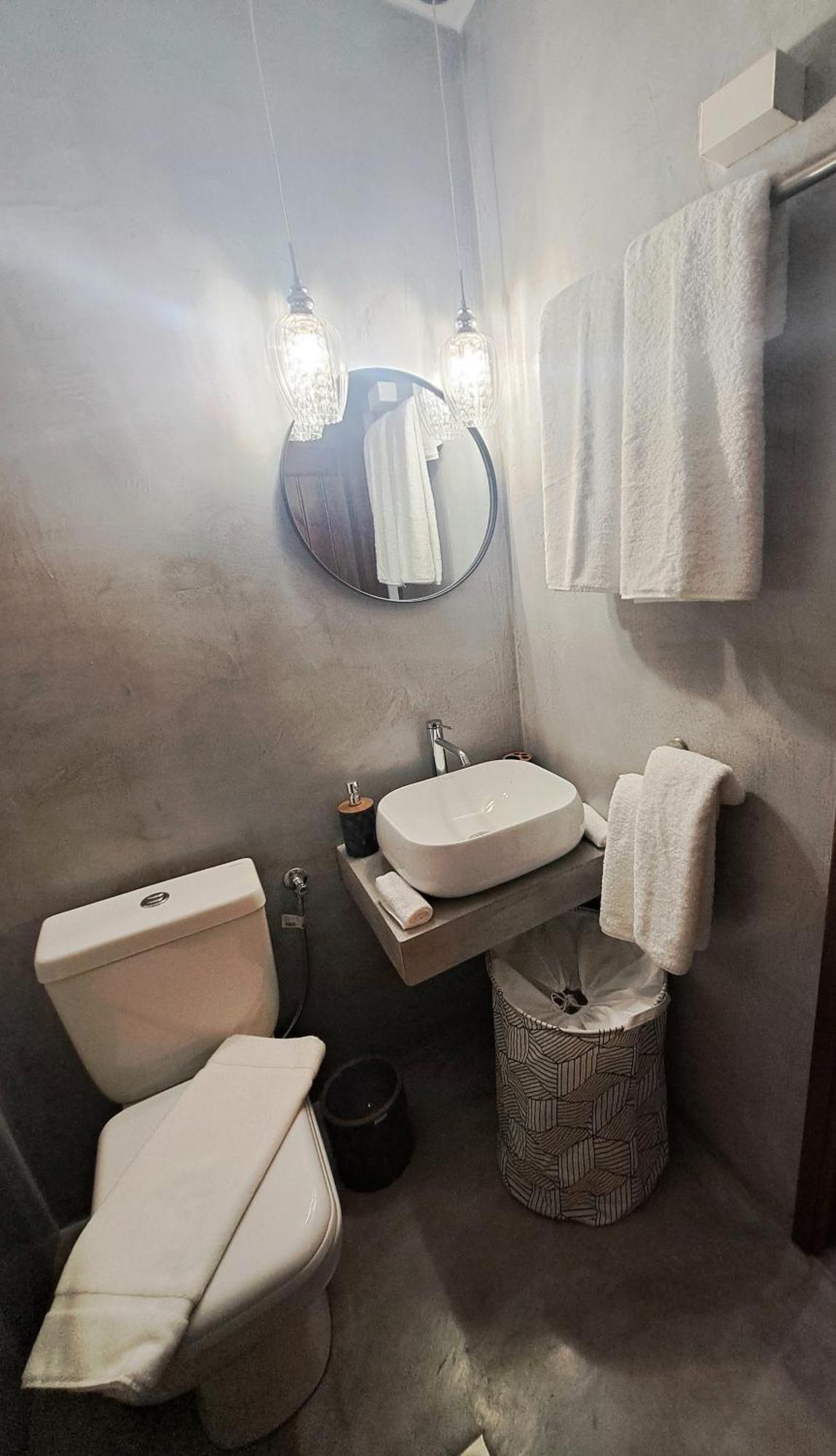 Villa Nefeli Rhodes Archangelos  Luaran gambar